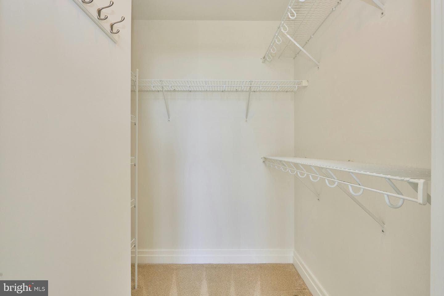 8220 Crestwood Heights Drive #1417 photo 24