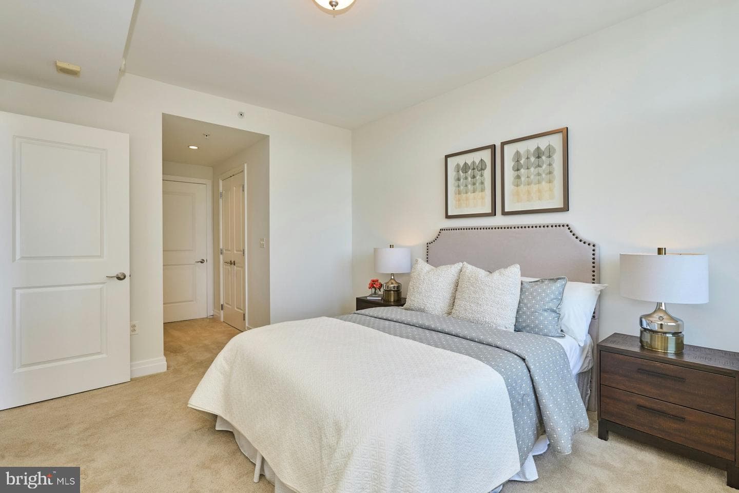 8220 Crestwood Heights Drive #1417 photo 27