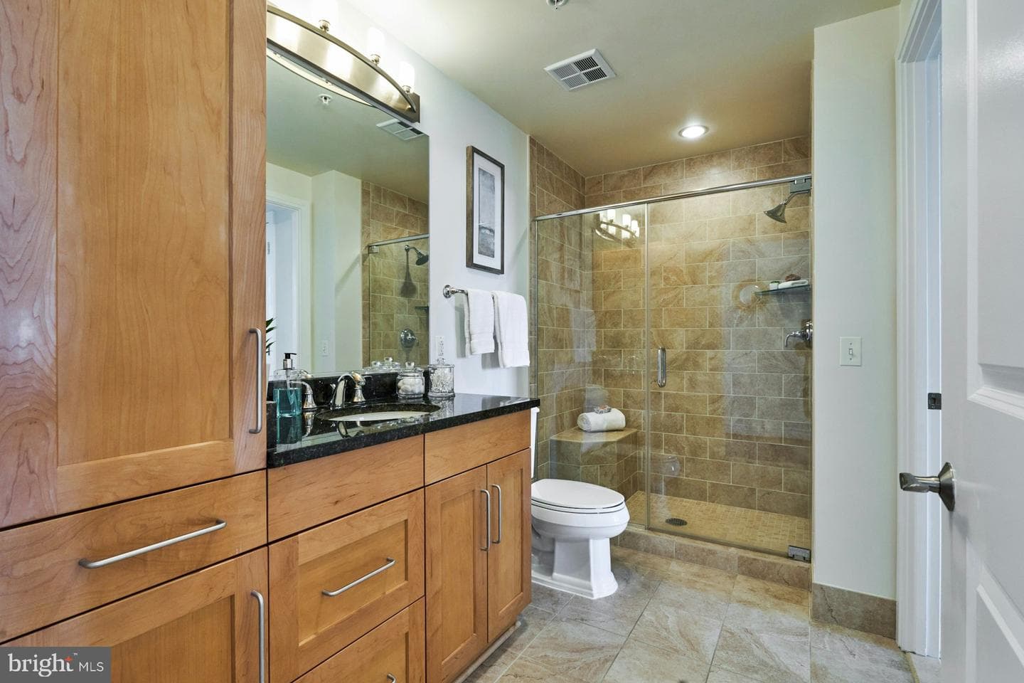 8220 Crestwood Heights Drive #1417 photo 29