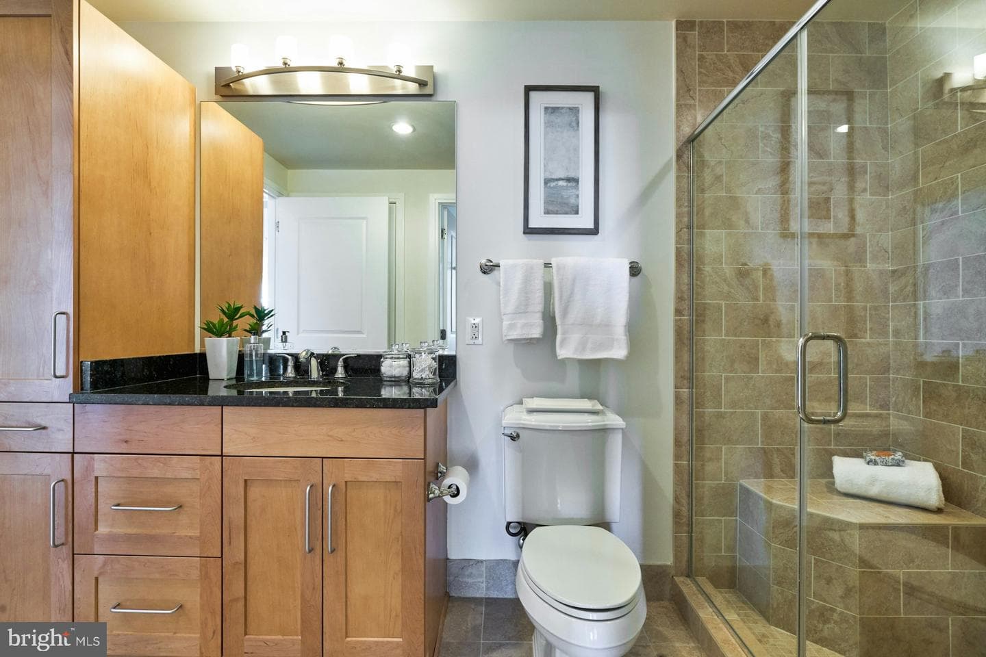 8220 Crestwood Heights Drive #1417 photo 30