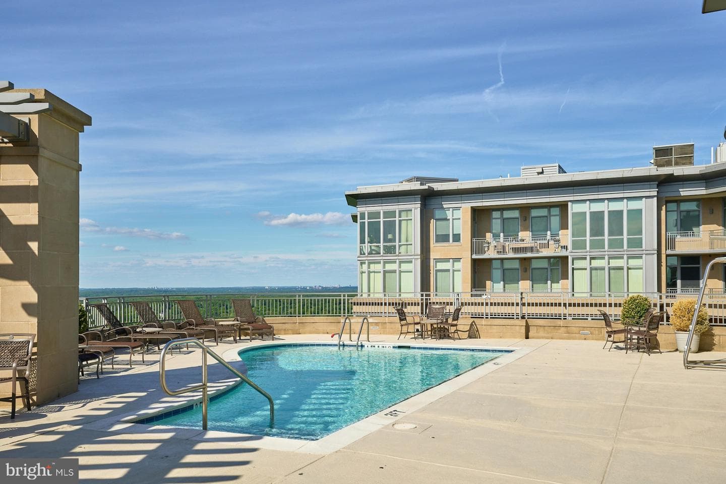 8220 Crestwood Heights Drive #1417 photo 41