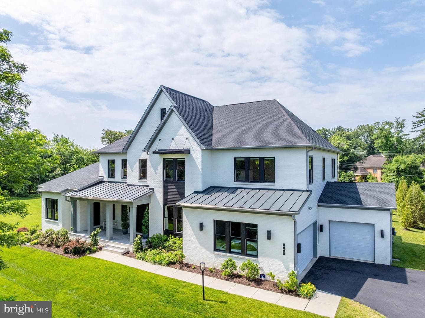 665 Stratford Hill Court, Great Falls