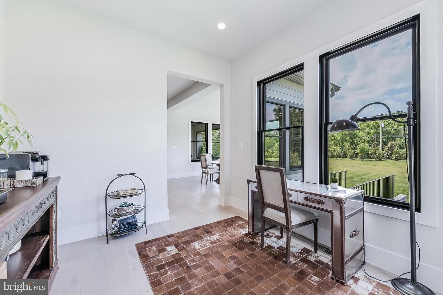 665 Stratford Hill Court photo 25