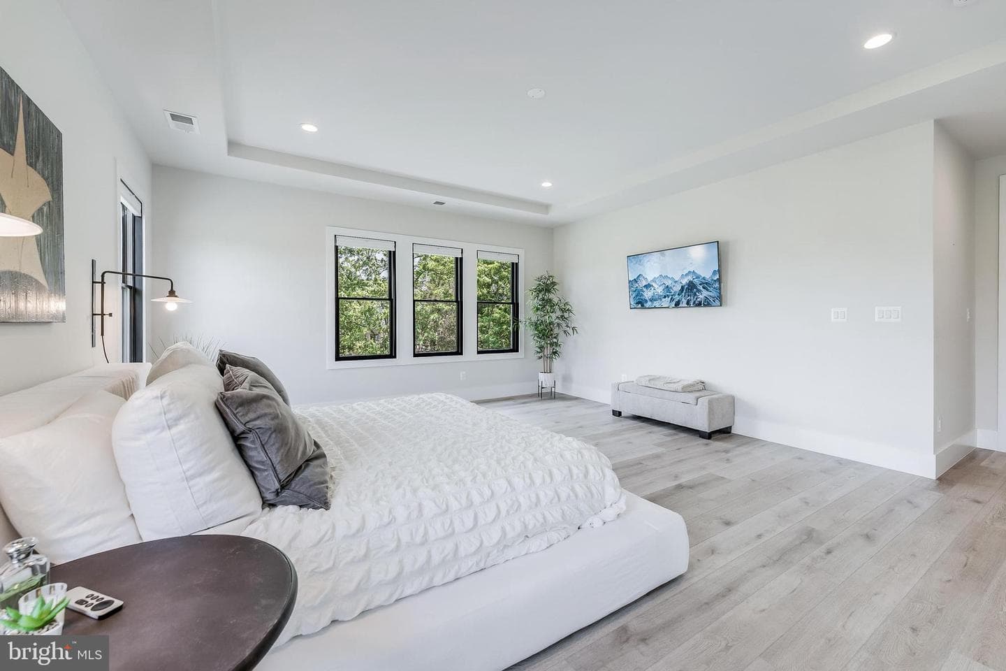 665 Stratford Hill Court photo 45