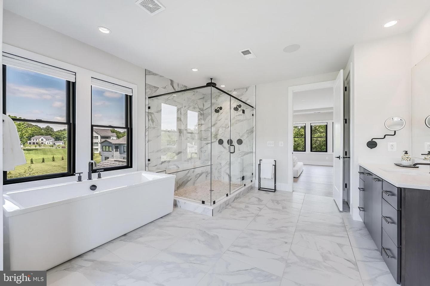 665 Stratford Hill Court photo 49