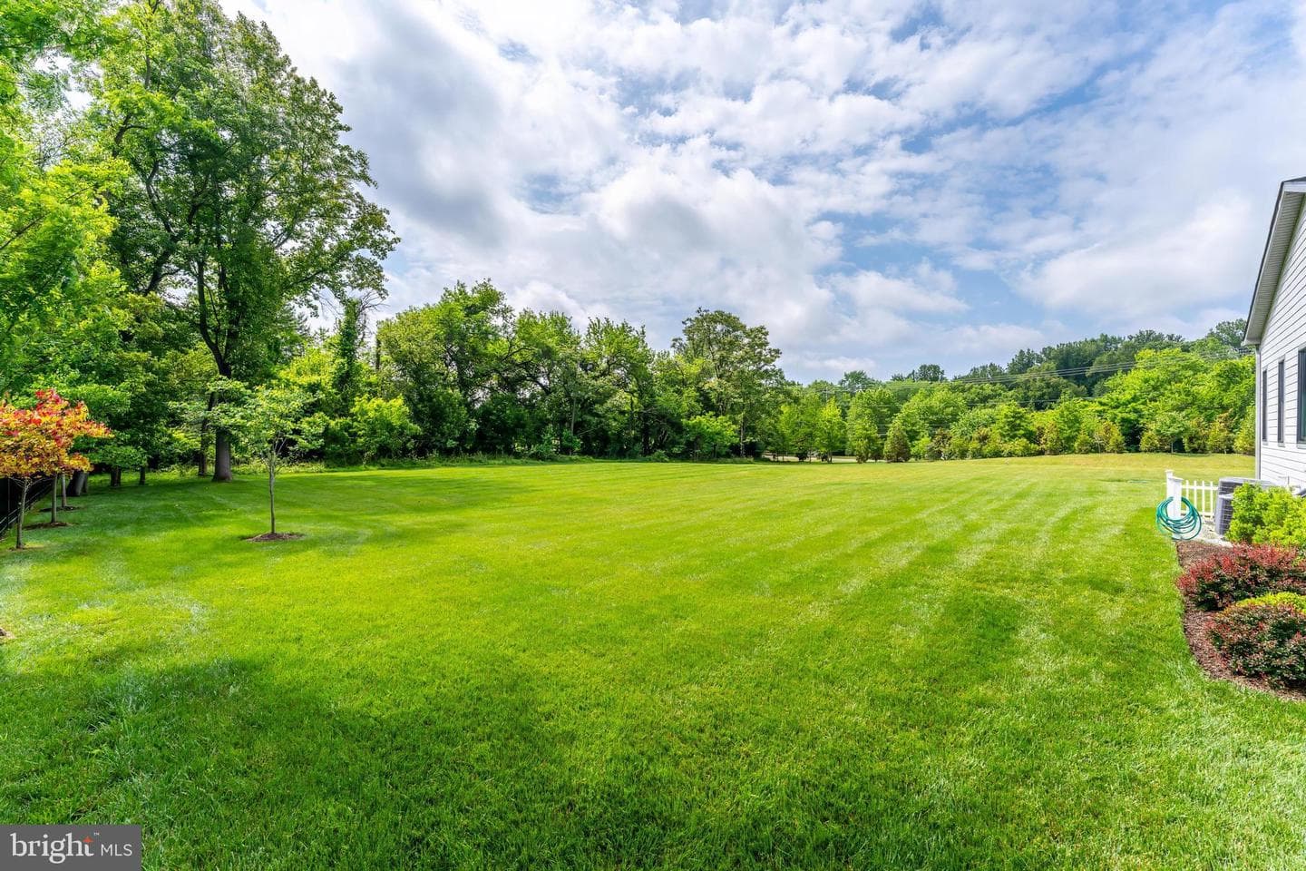 665 Stratford Hill Court photo 6