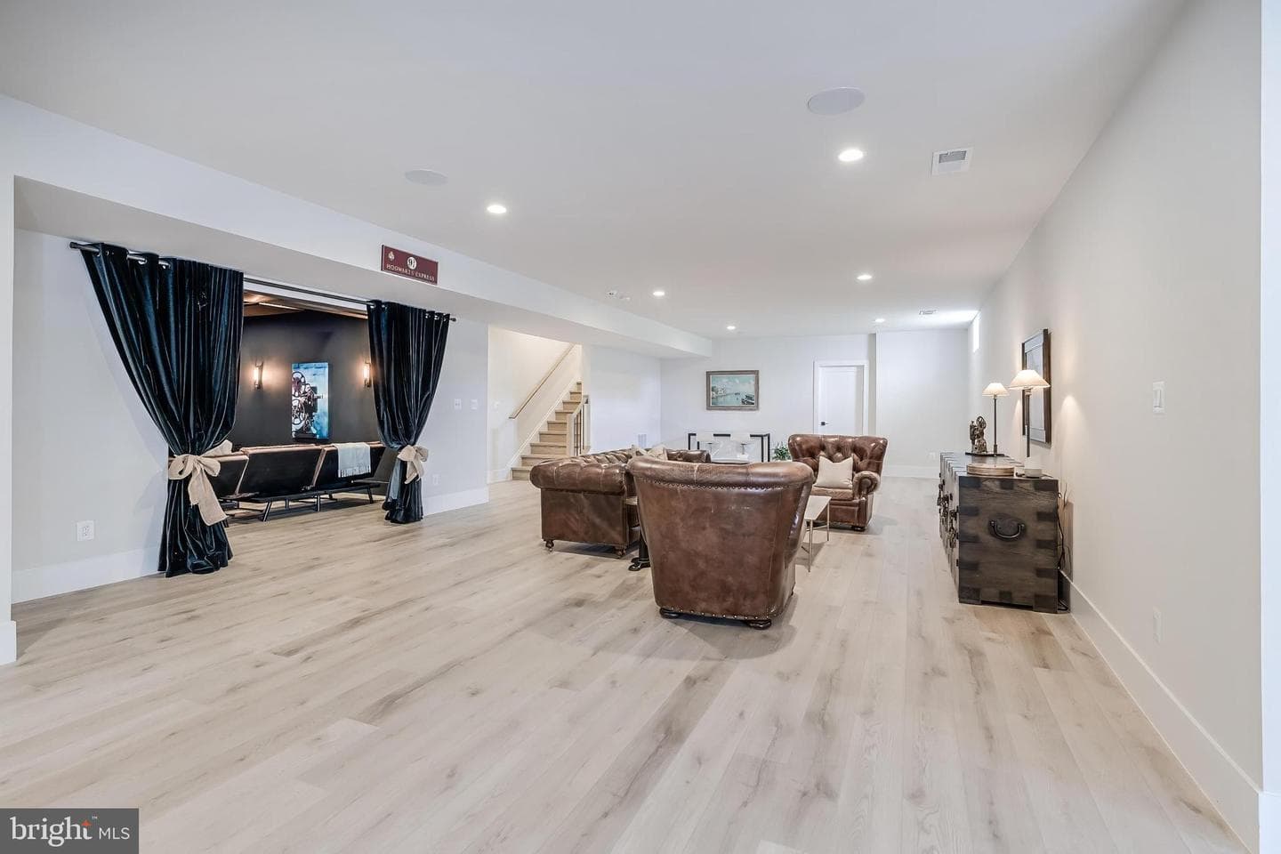 665 Stratford Hill Court photo 62