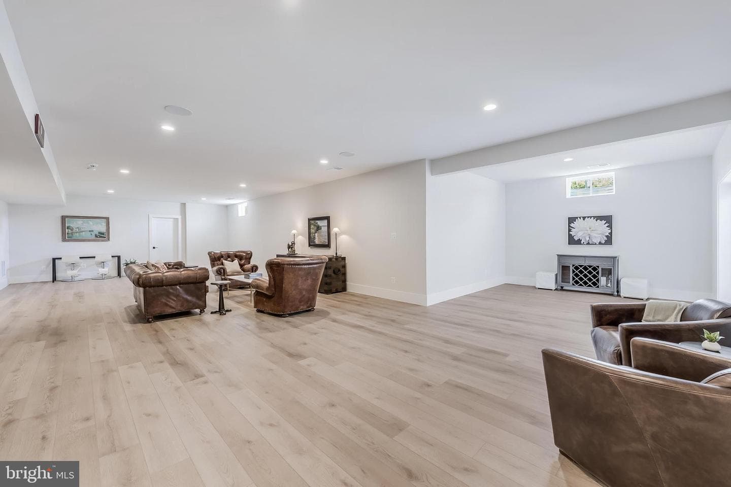 665 Stratford Hill Court photo 63
