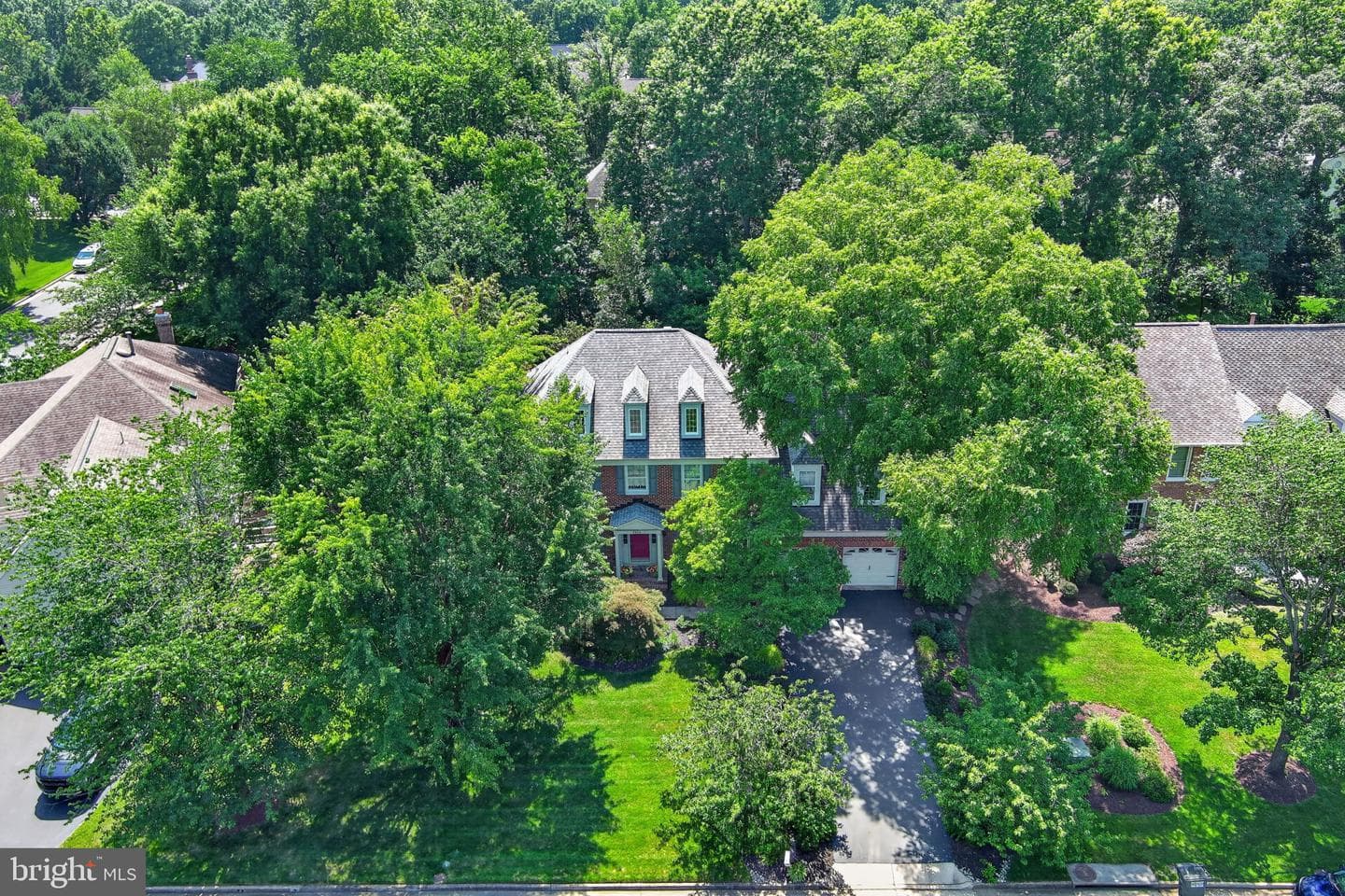 6616 Mccambell Cluster photo 100
