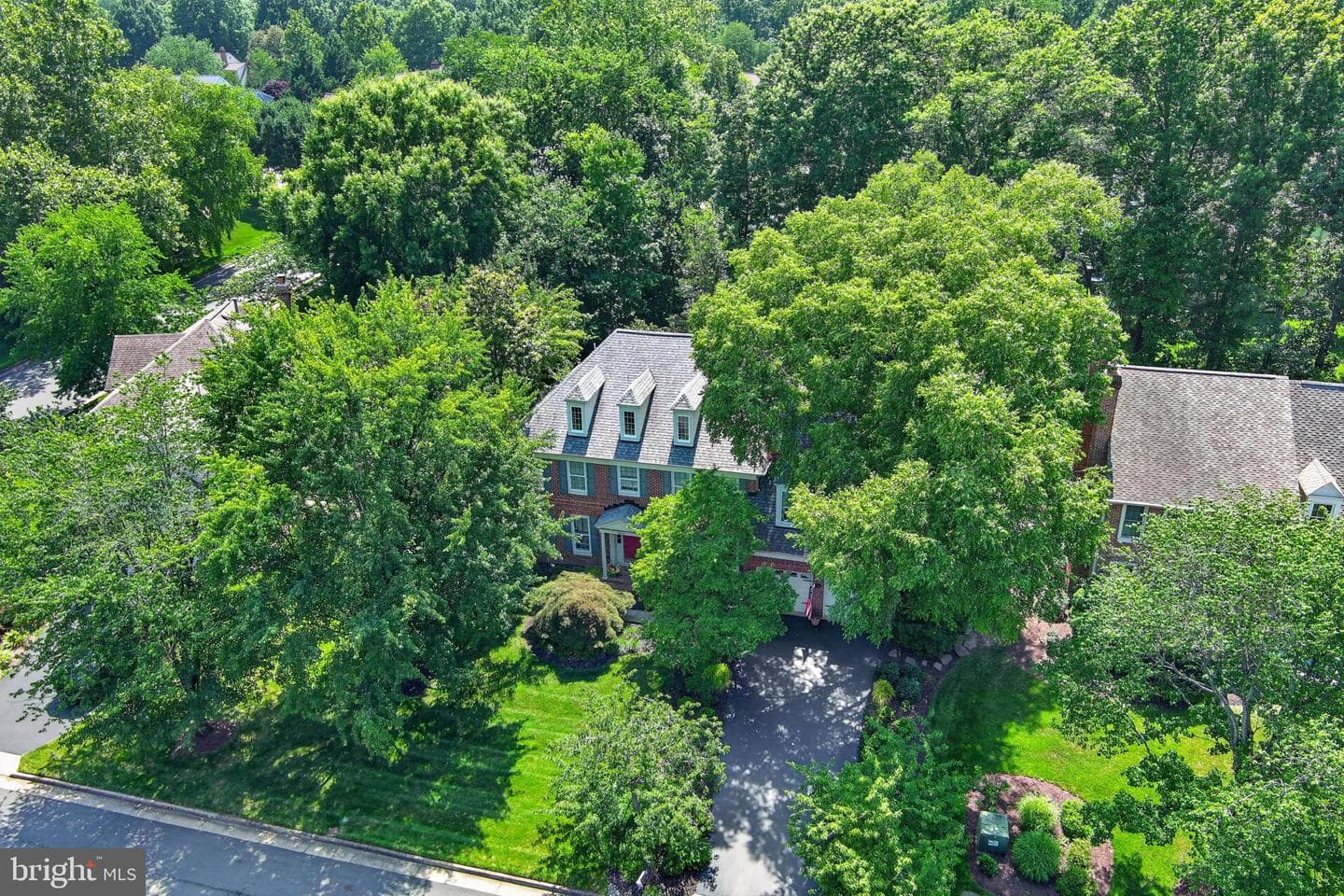6616 Mccambell Cluster photo 101