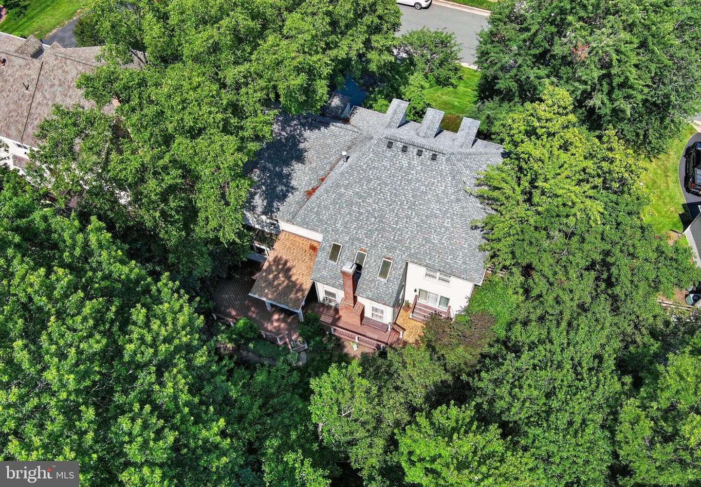 6616 Mccambell Cluster photo 105