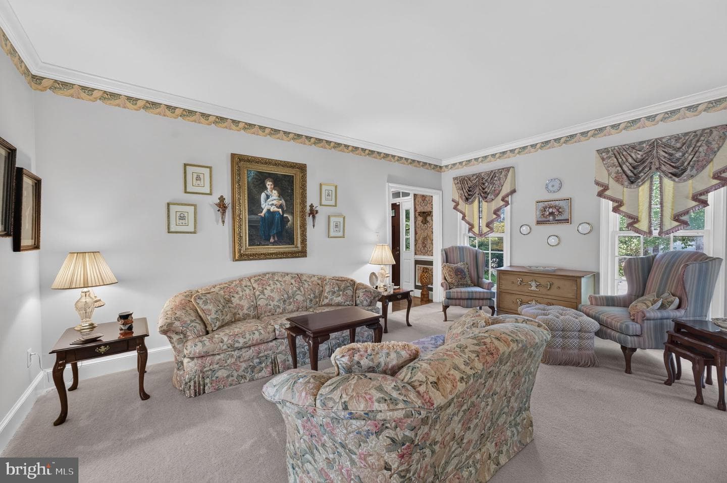 6616 Mccambell Cluster photo 16