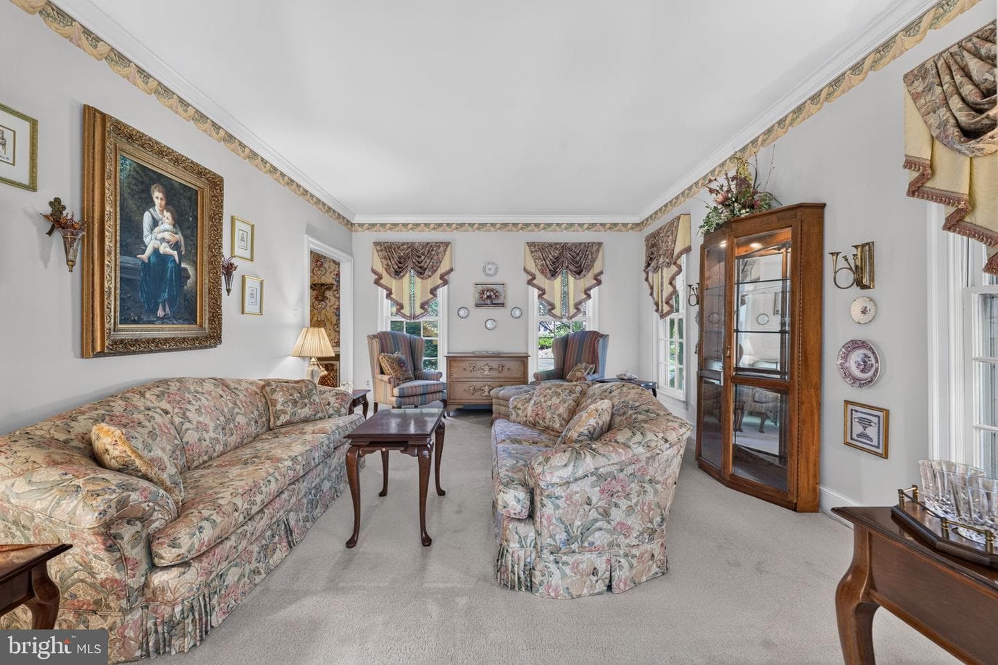 6616 Mccambell Cluster photo 18