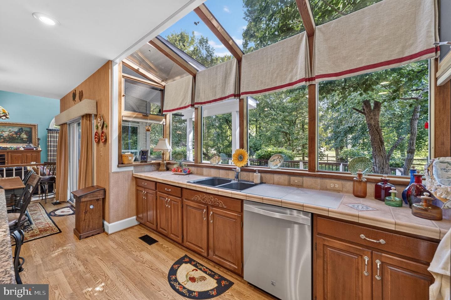 6616 Mccambell Cluster photo 28