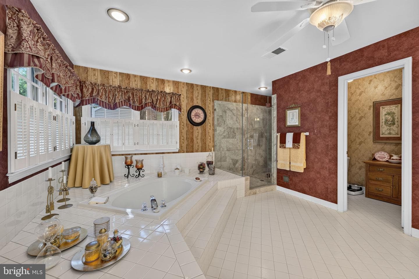 6616 Mccambell Cluster photo 50