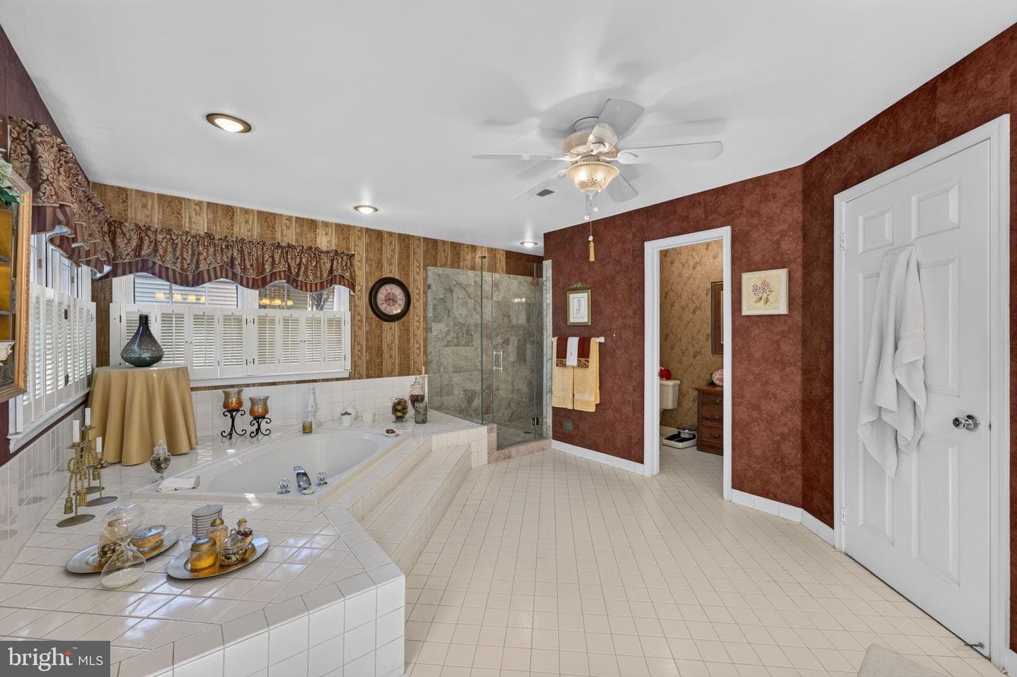 6616 Mccambell Cluster photo 52