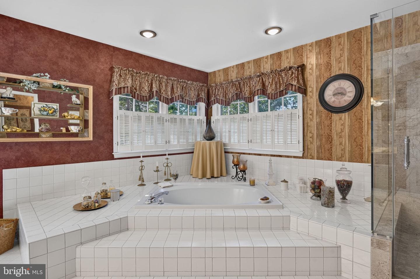 6616 Mccambell Cluster photo 53