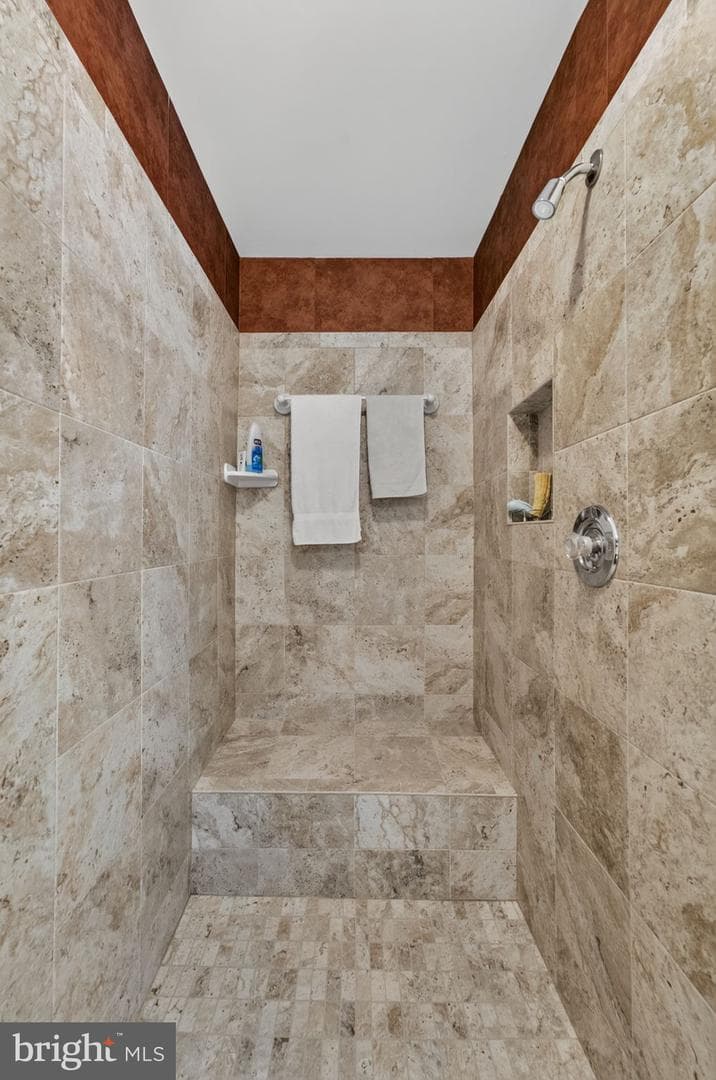 6616 Mccambell Cluster photo 54