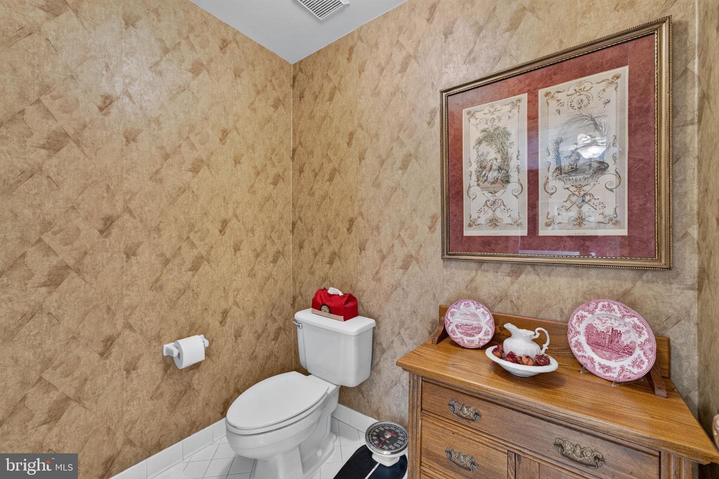 6616 Mccambell Cluster photo 55
