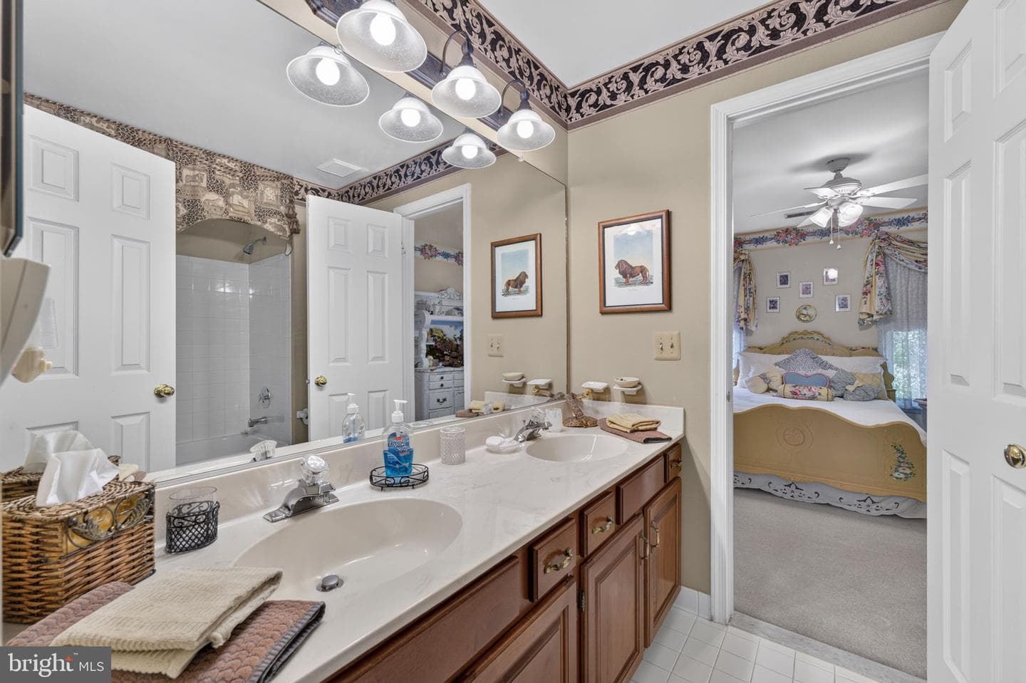 6616 Mccambell Cluster photo 59