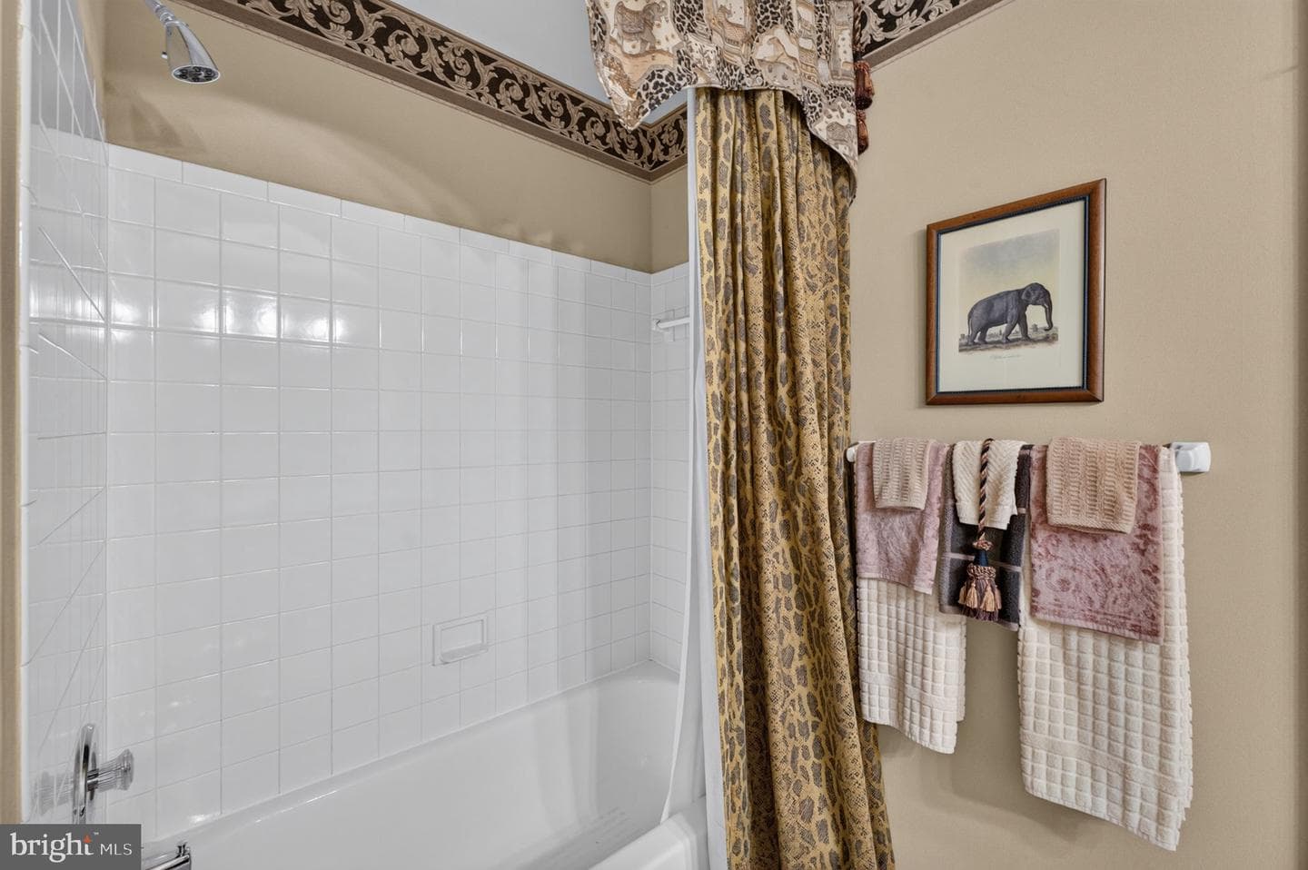 6616 Mccambell Cluster photo 60