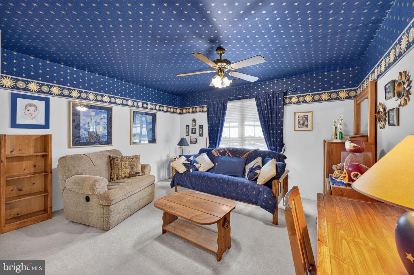 6616 Mccambell Cluster photo 61