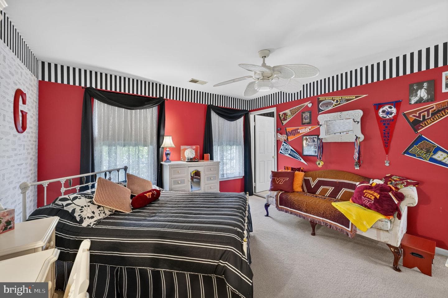6616 Mccambell Cluster photo 63