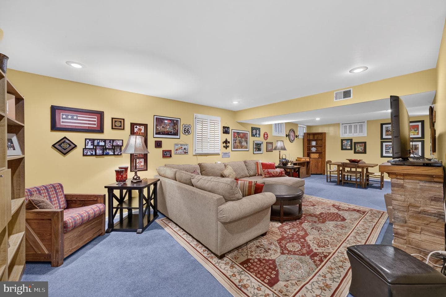 6616 Mccambell Cluster photo 67