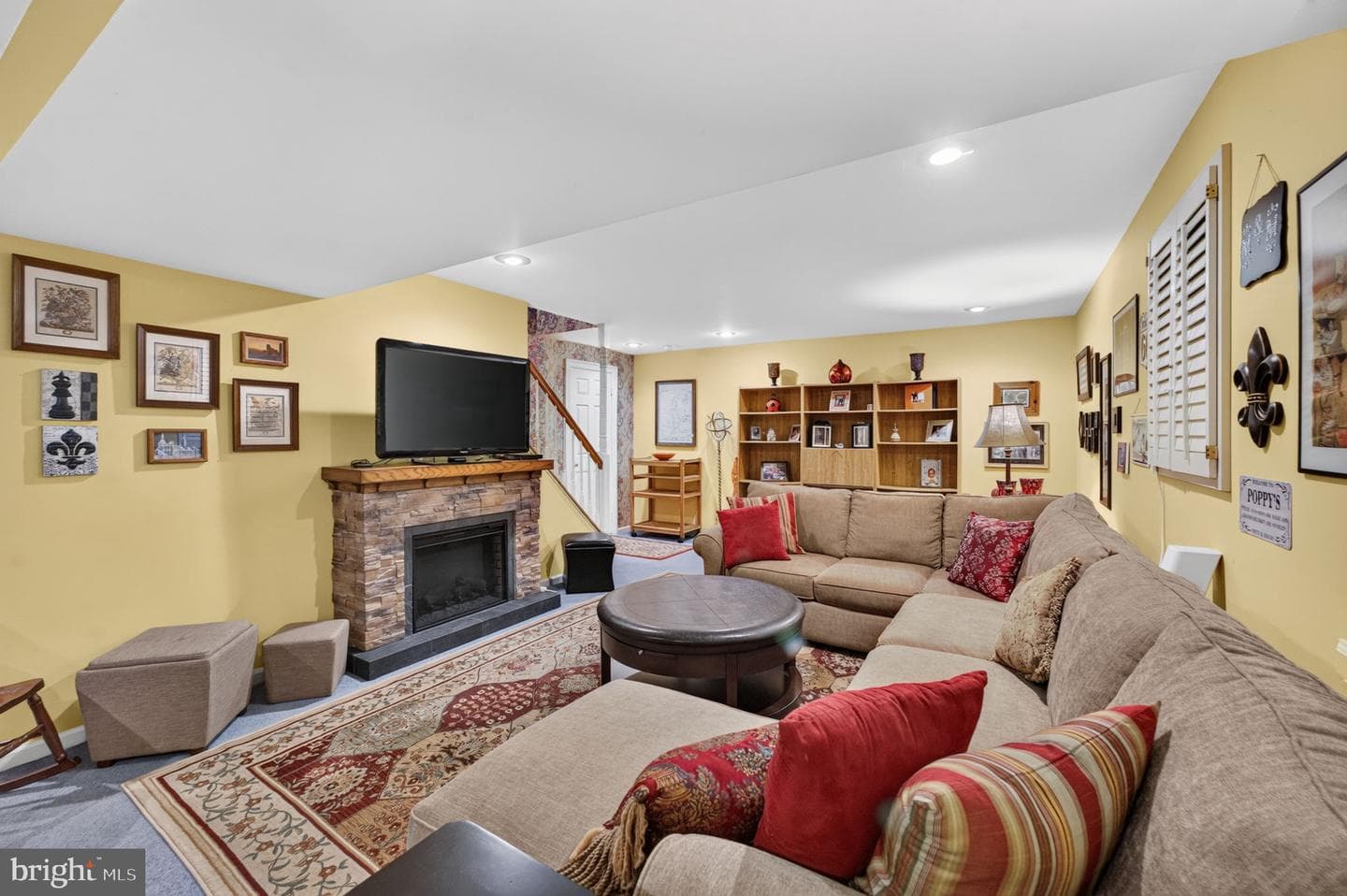 6616 Mccambell Cluster photo 69