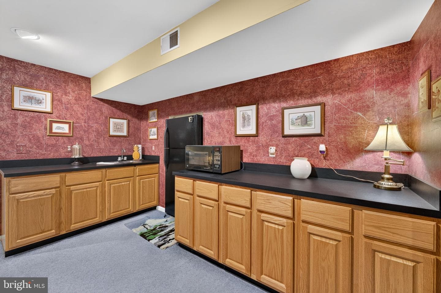 6616 Mccambell Cluster photo 73