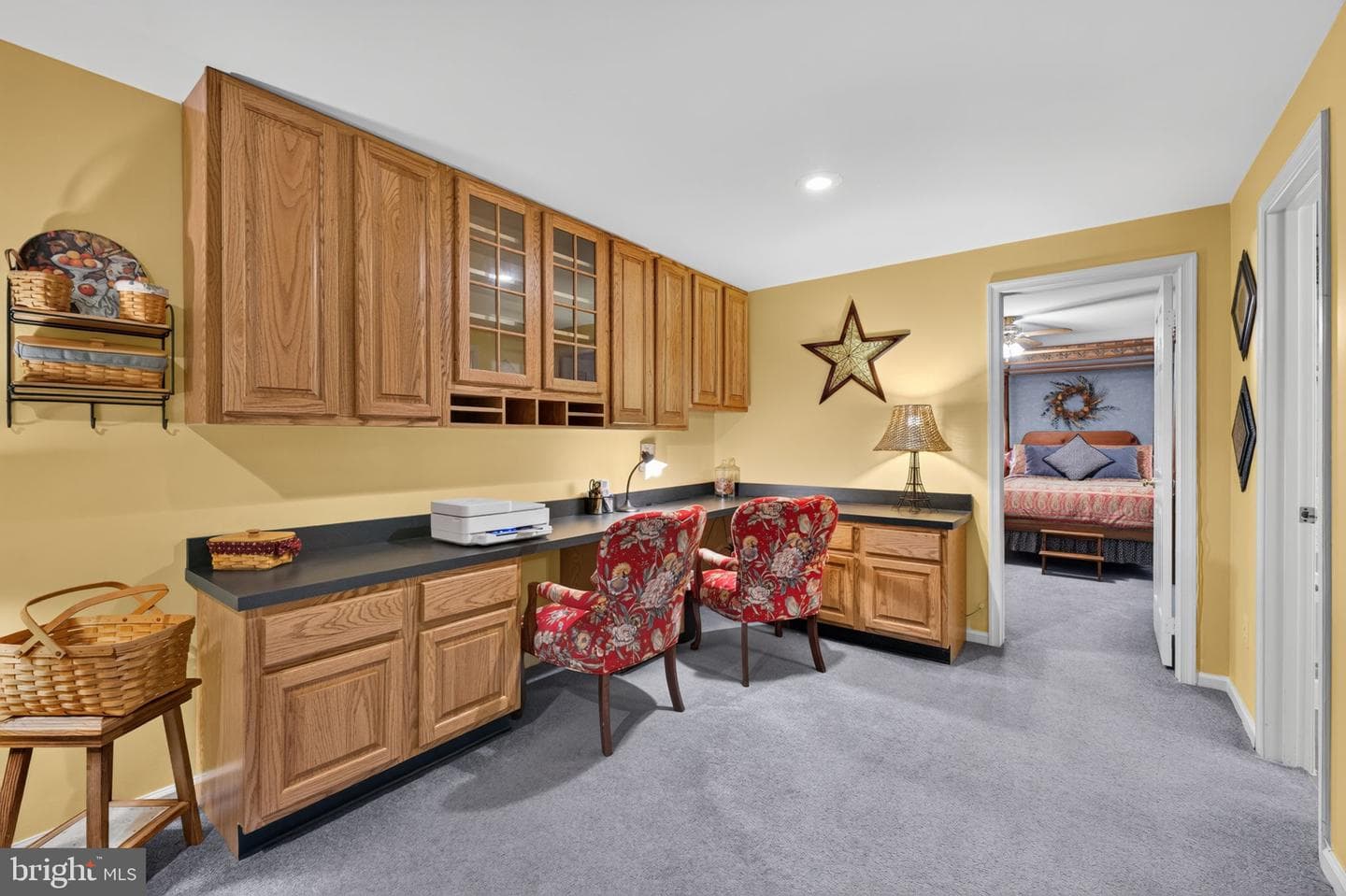 6616 Mccambell Cluster photo 78