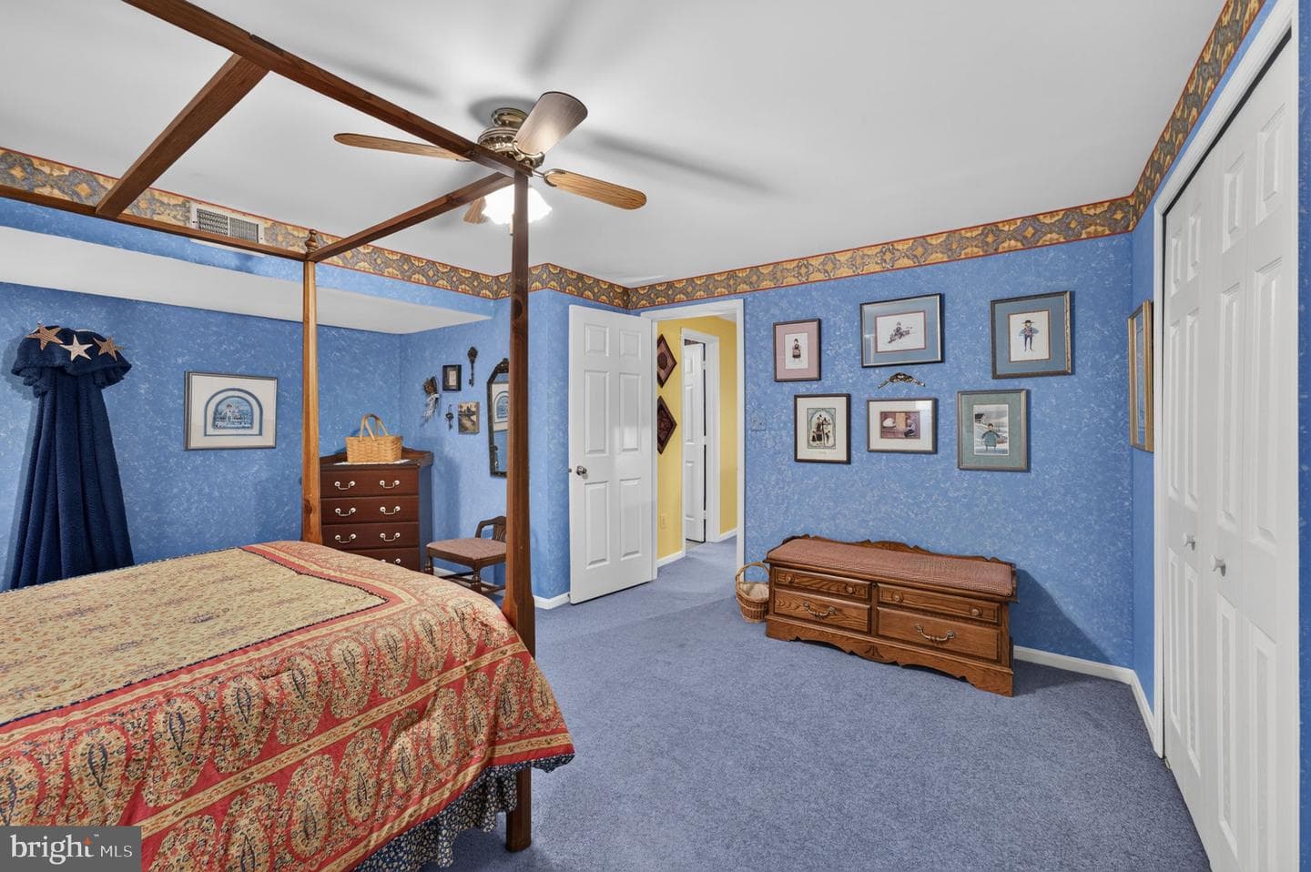 6616 Mccambell Cluster photo 82