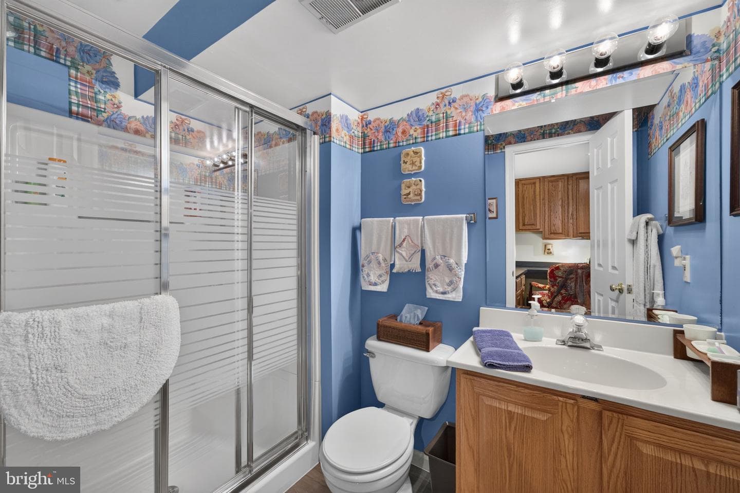 6616 Mccambell Cluster photo 83