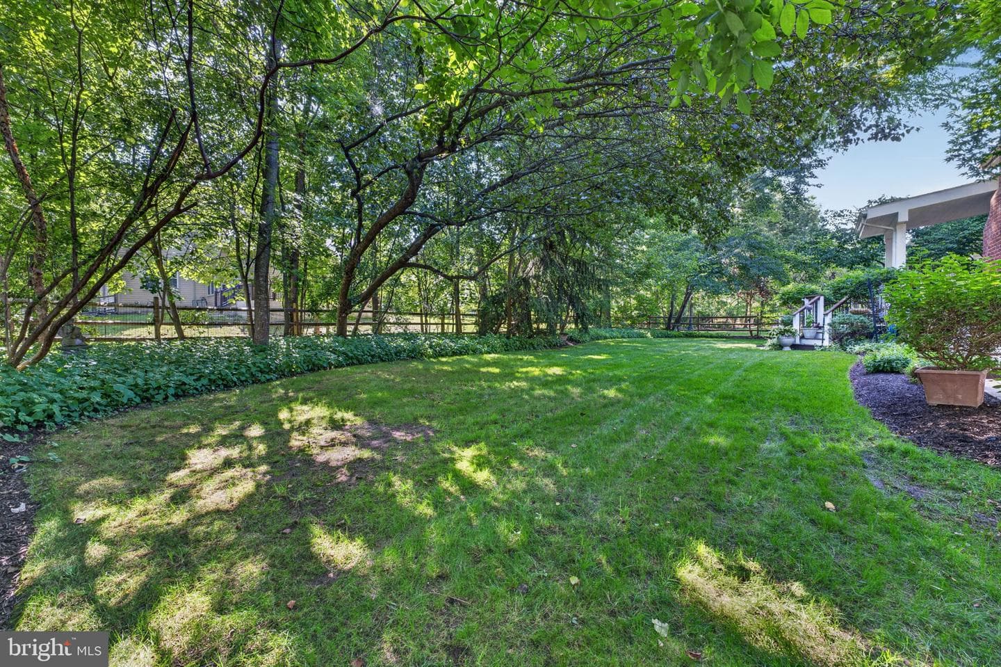 6616 Mccambell Cluster photo 87