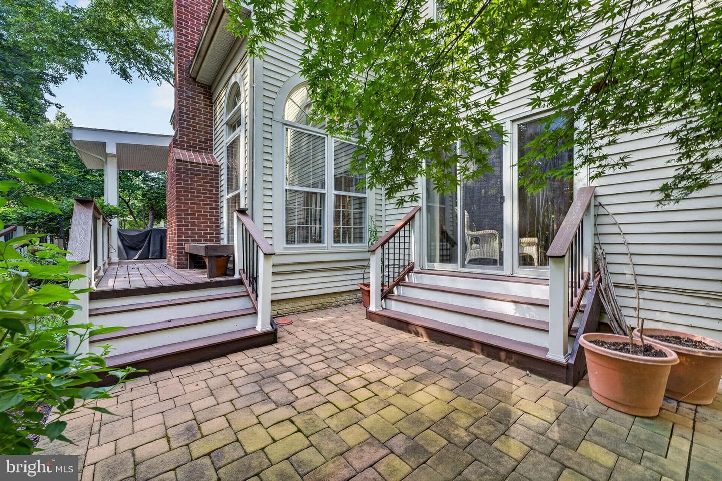 6616 Mccambell Cluster photo 89