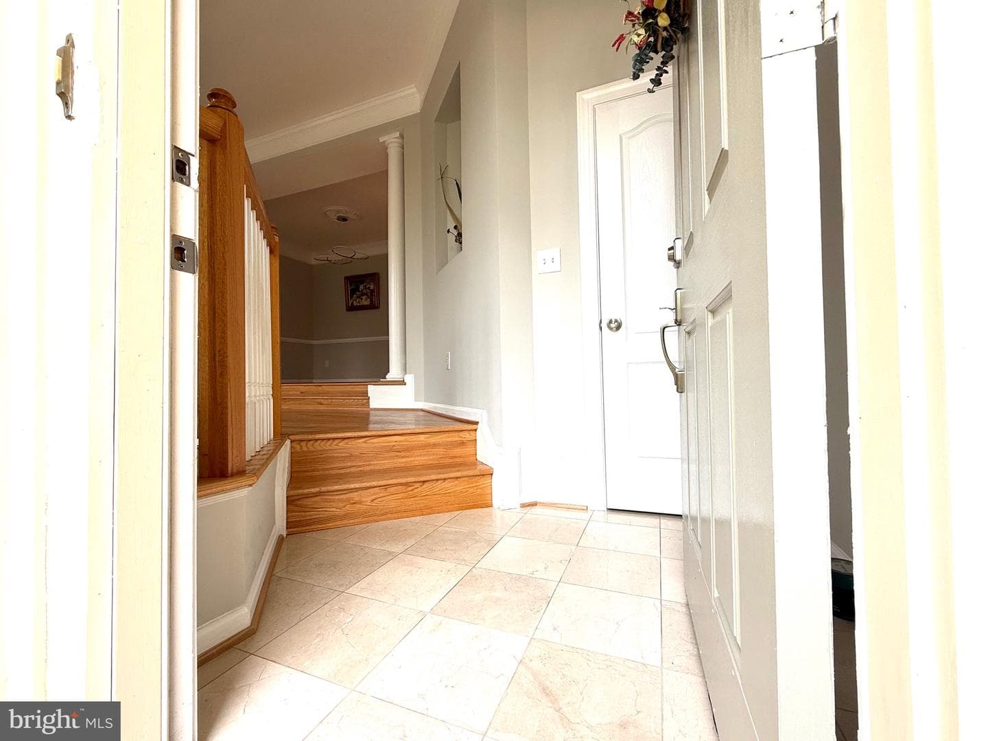 8145 Quinn Terrace, Vienna