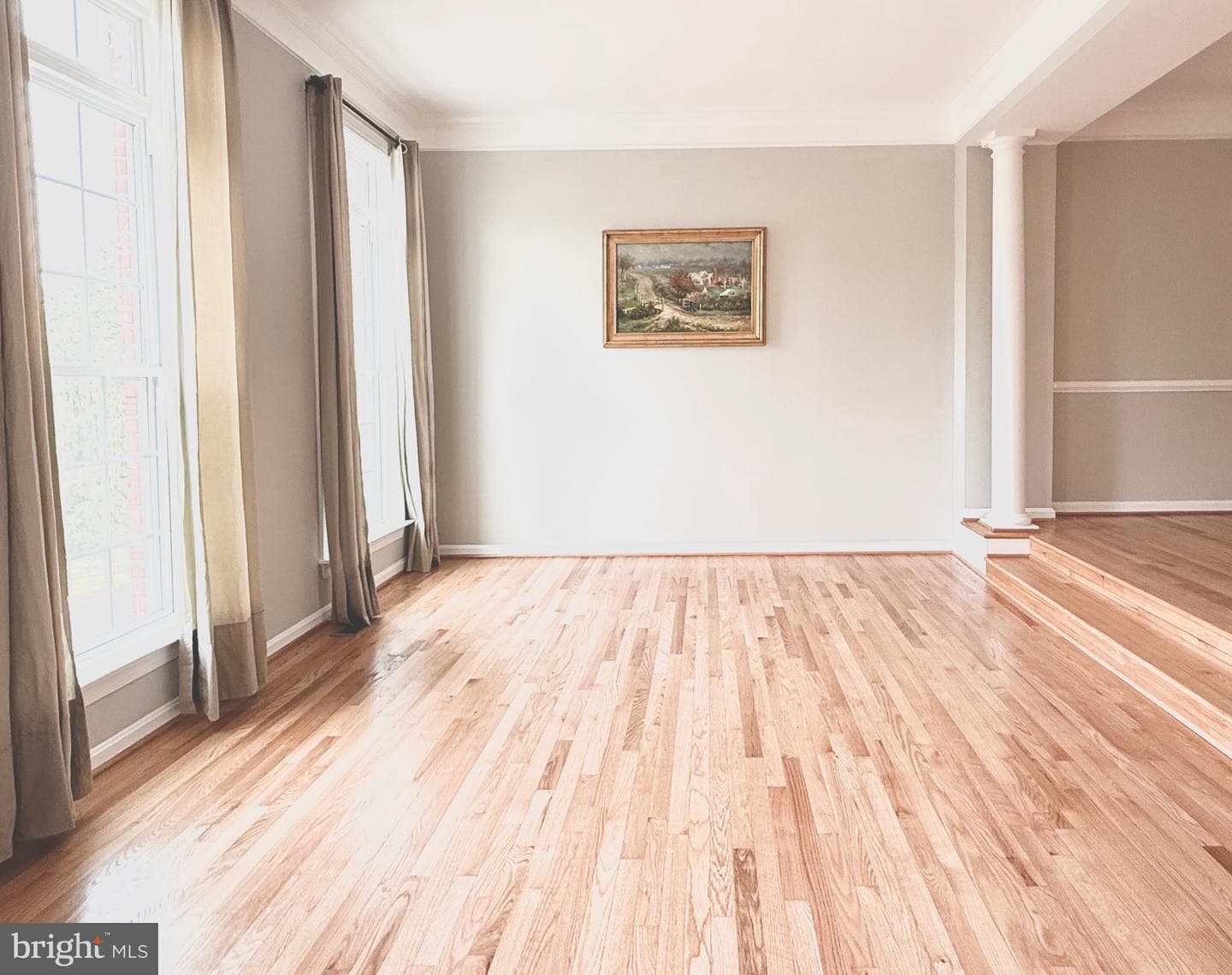 8145 Quinn Terrace photo 4