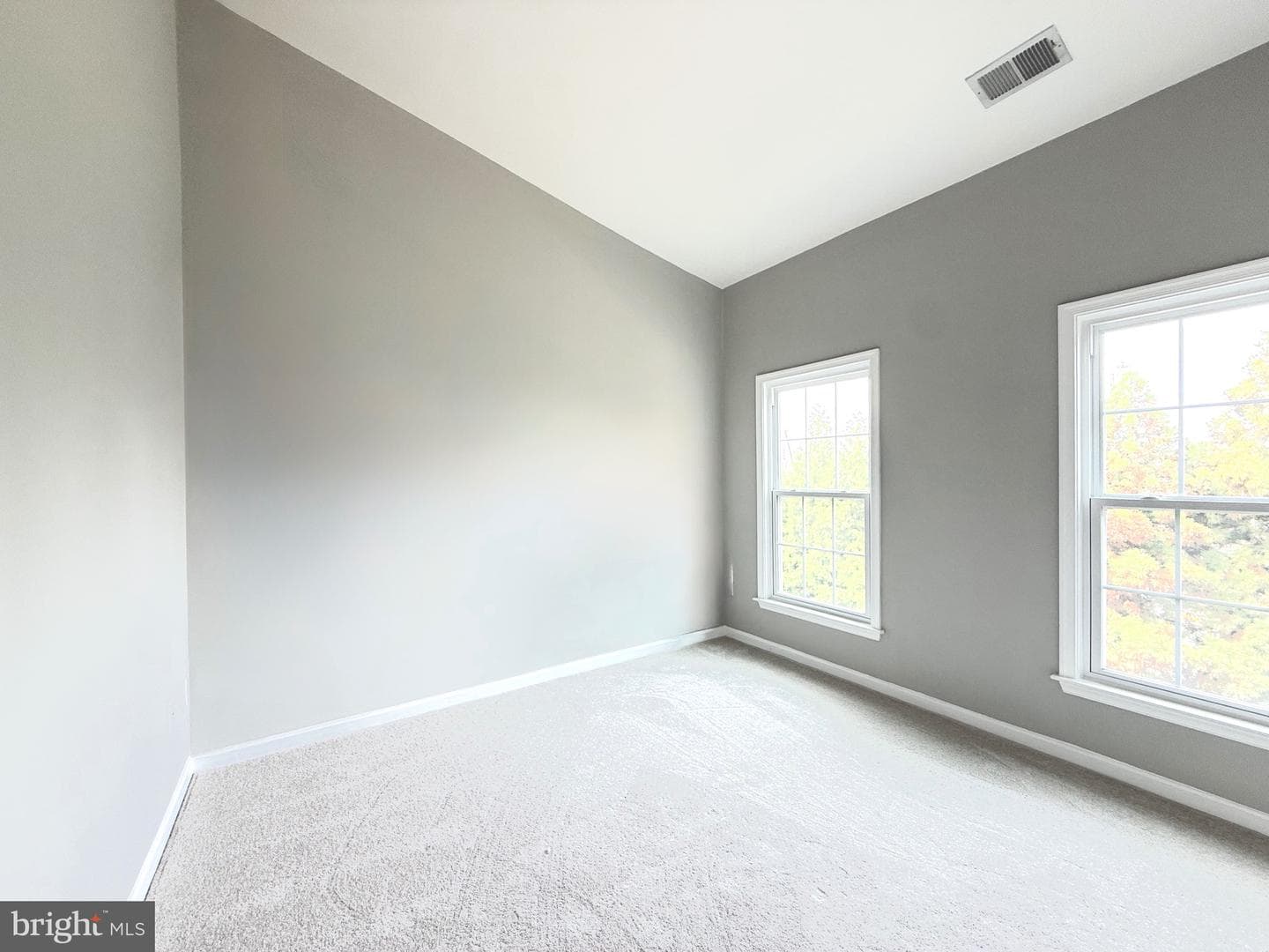 8145 Quinn Terrace photo 41