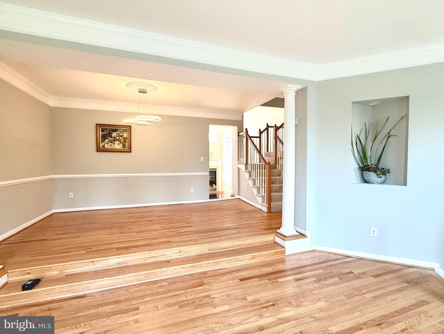 8145 Quinn Terrace photo 6