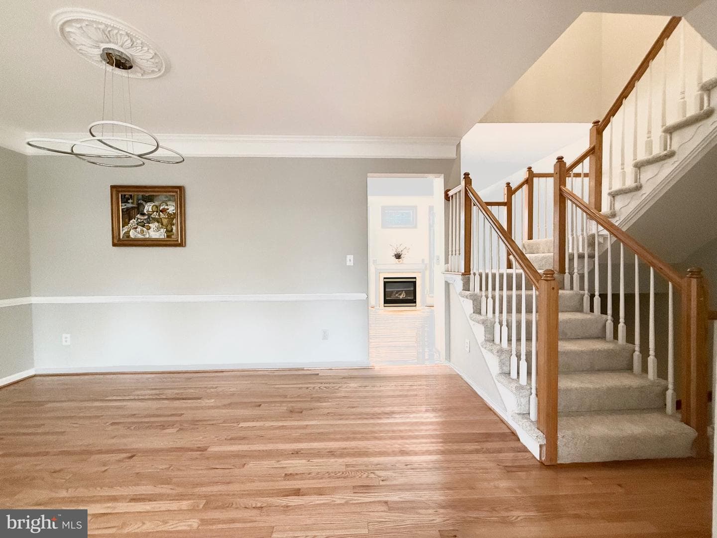 8145 Quinn Terrace photo 68