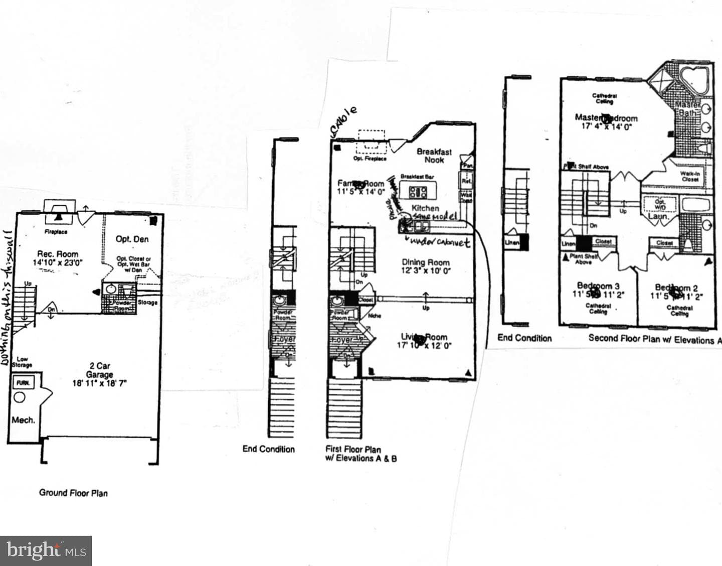 8145 Quinn Terrace photo 81