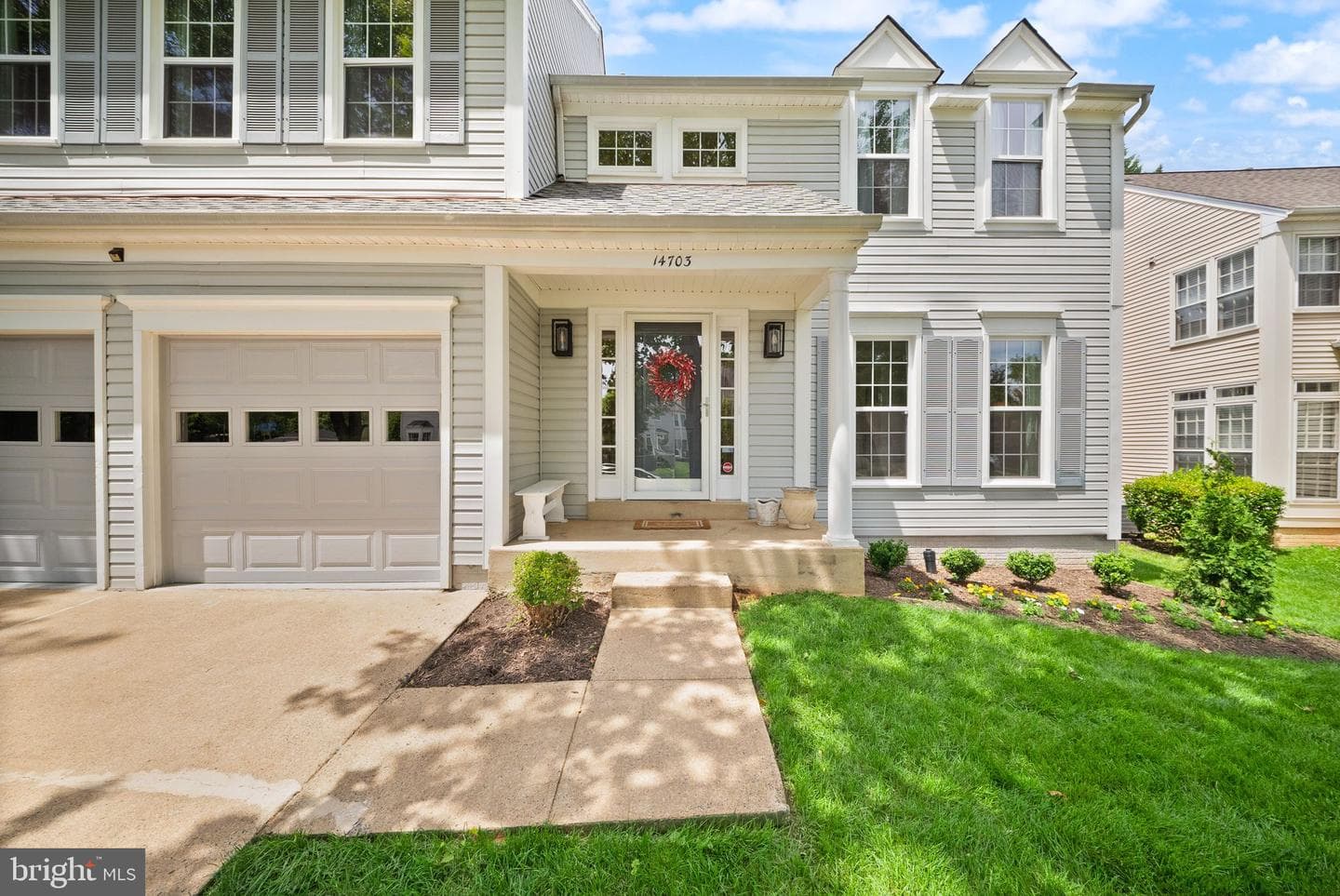 14703 Muddy Creek Court photo 11