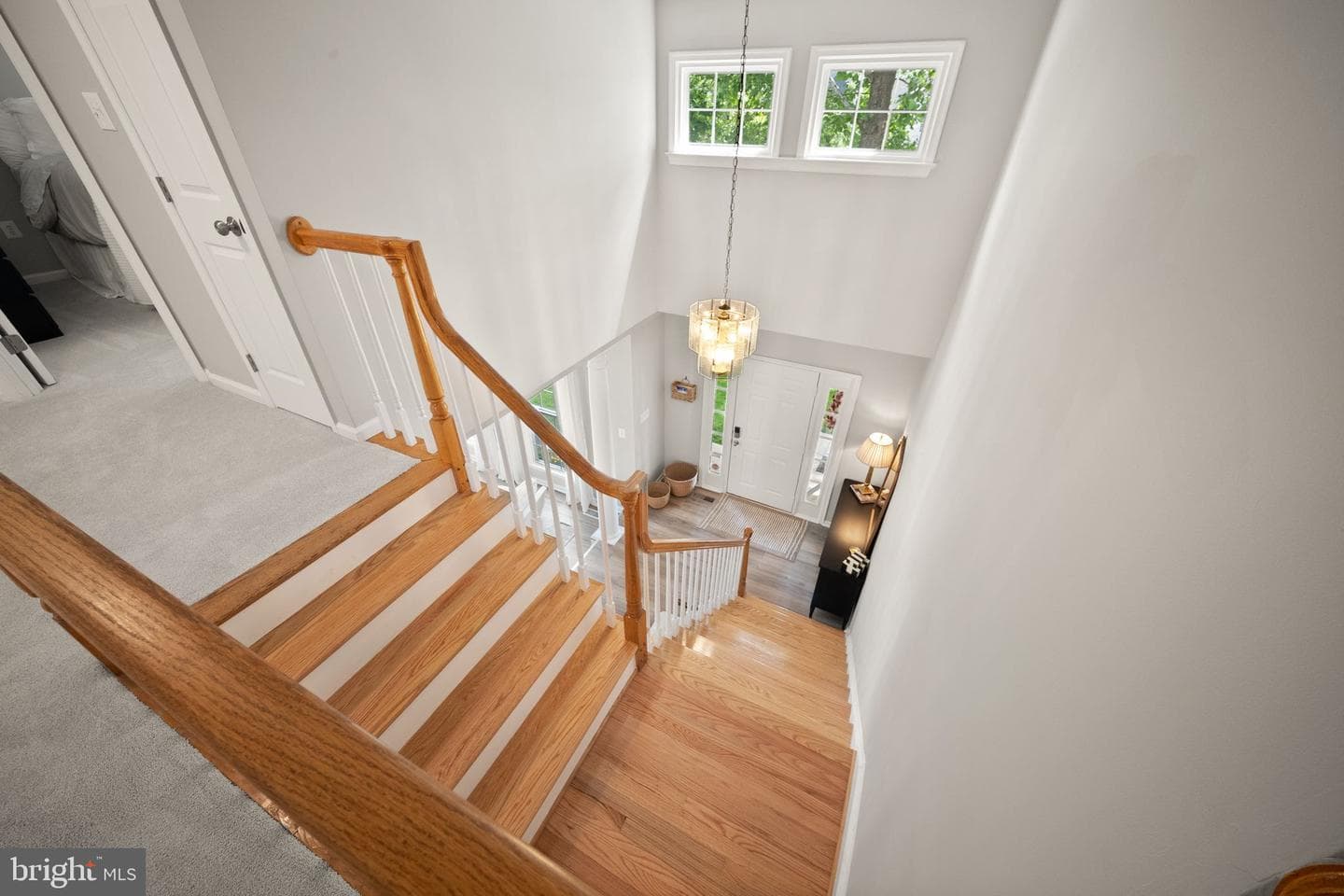 14703 Muddy Creek Court photo 35