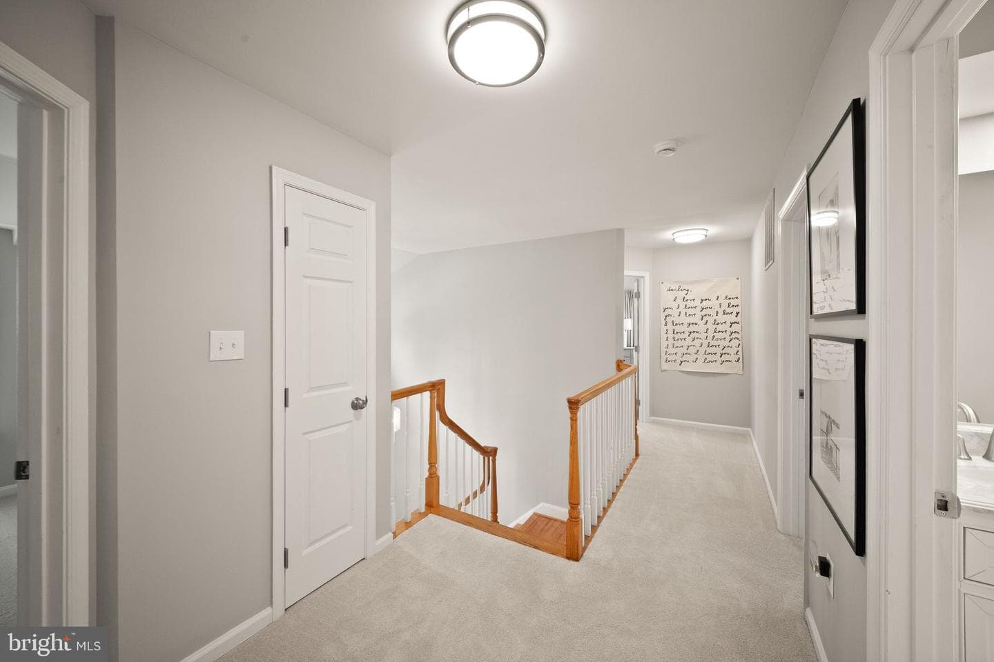 14703 Muddy Creek Court photo 36