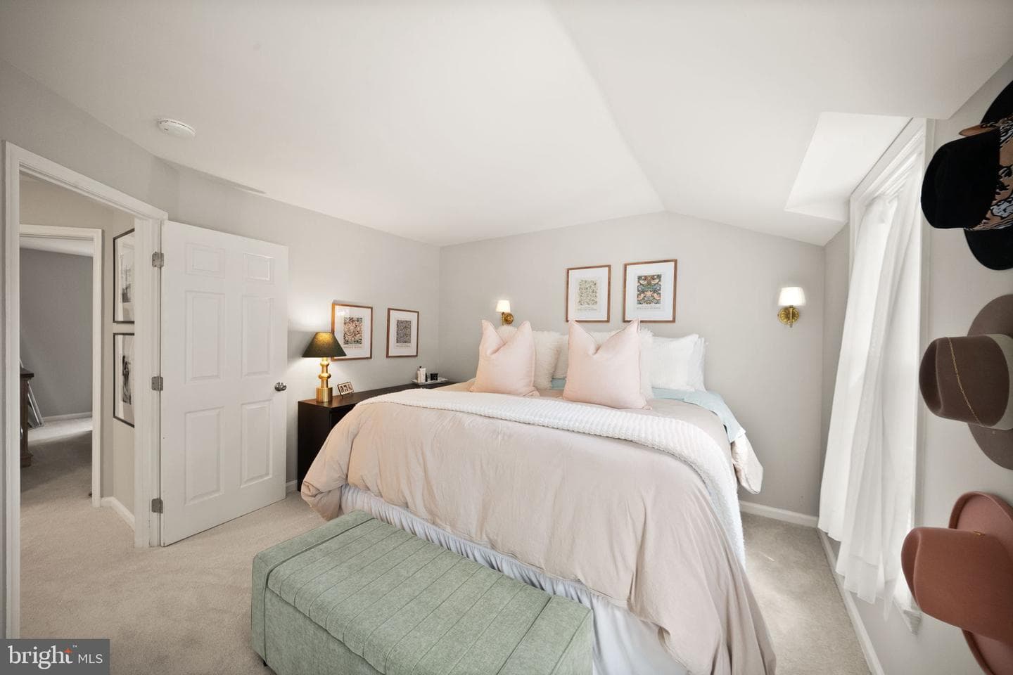 14703 Muddy Creek Court photo 47