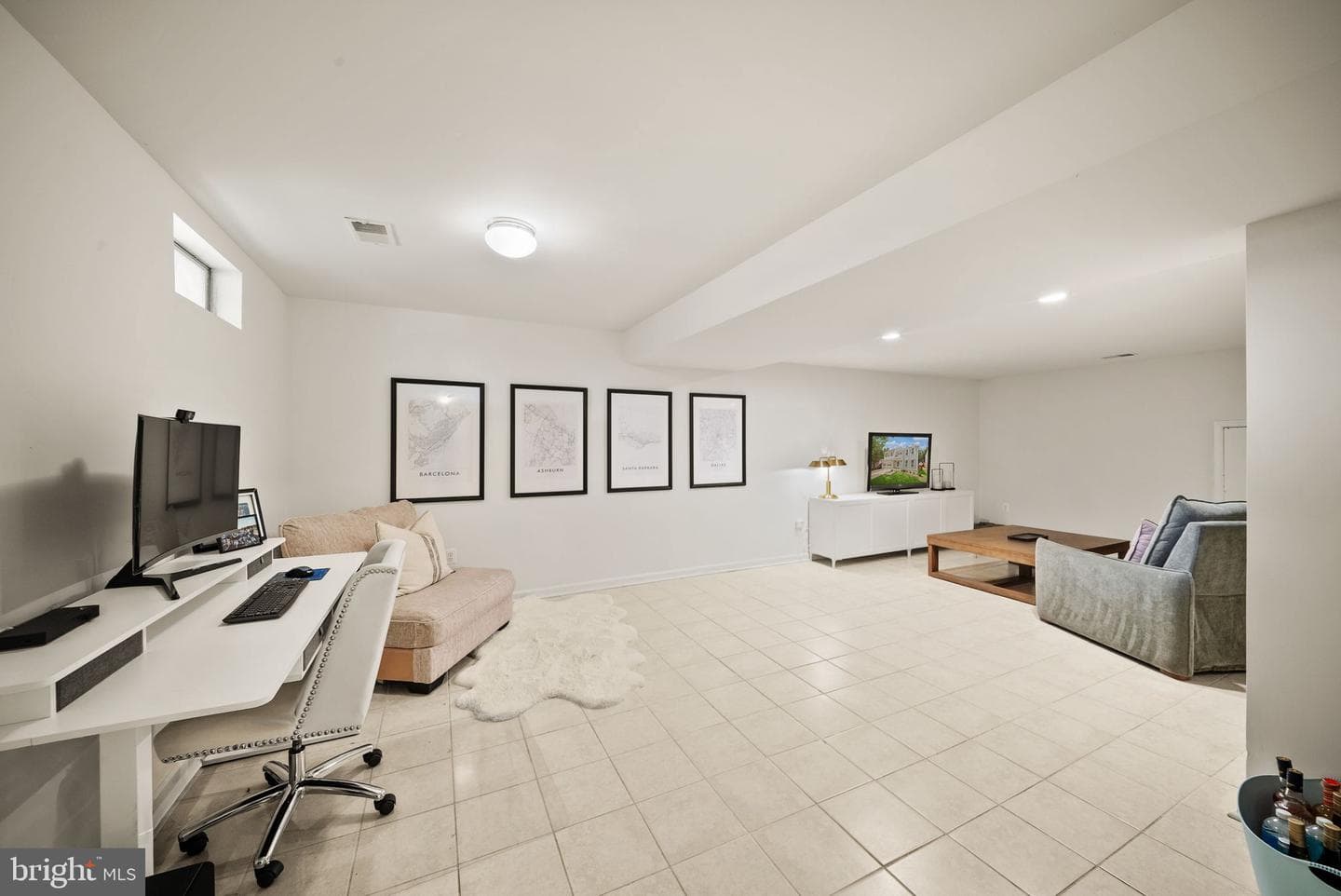 14703 Muddy Creek Court photo 58