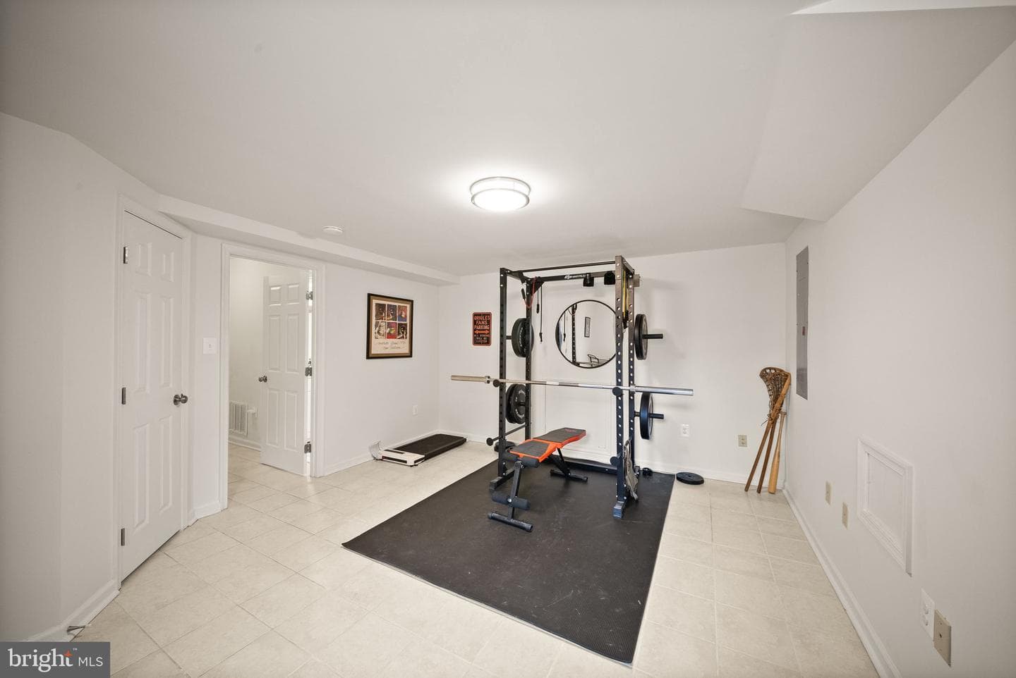 14703 Muddy Creek Court photo 61