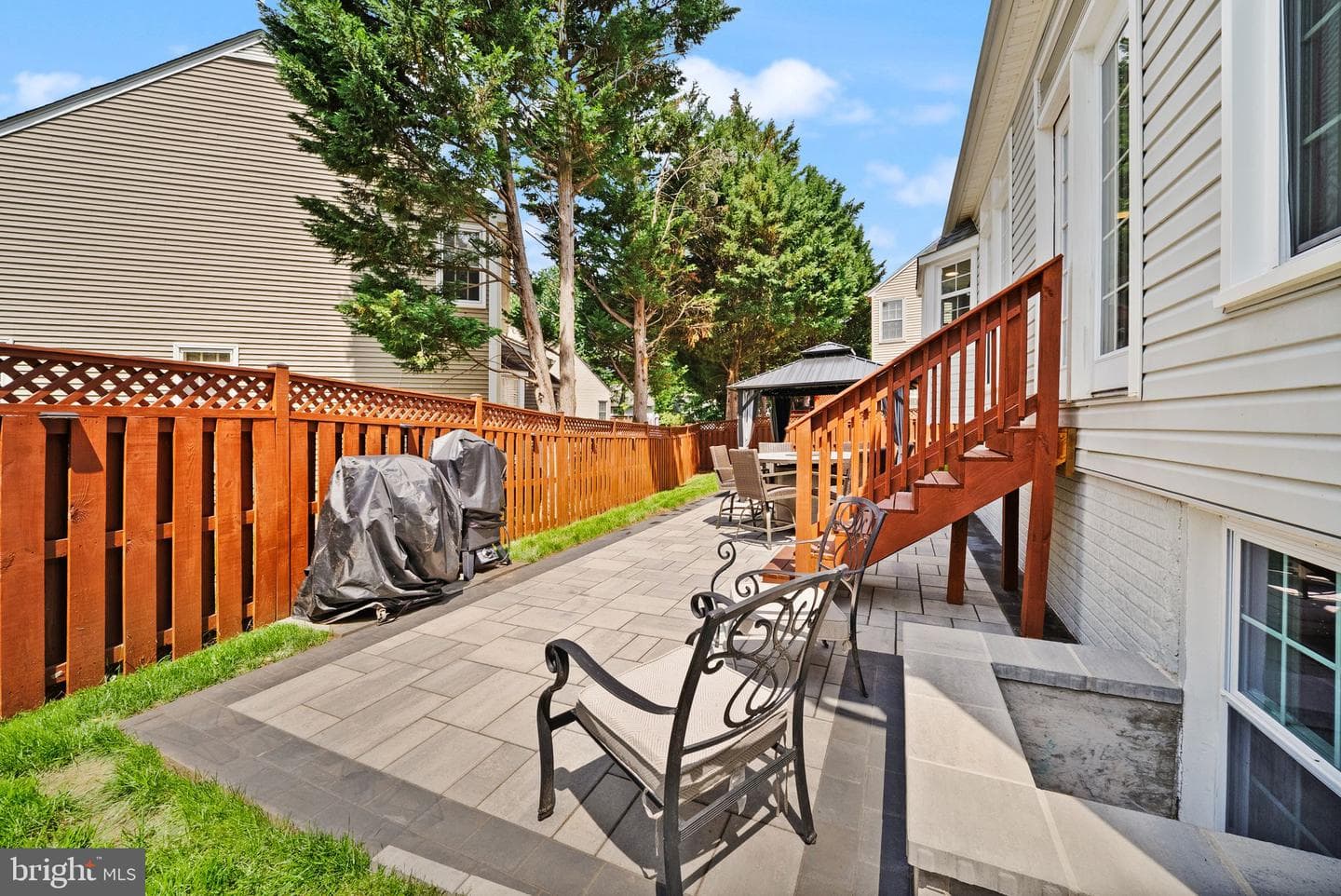 14703 Muddy Creek Court photo 66