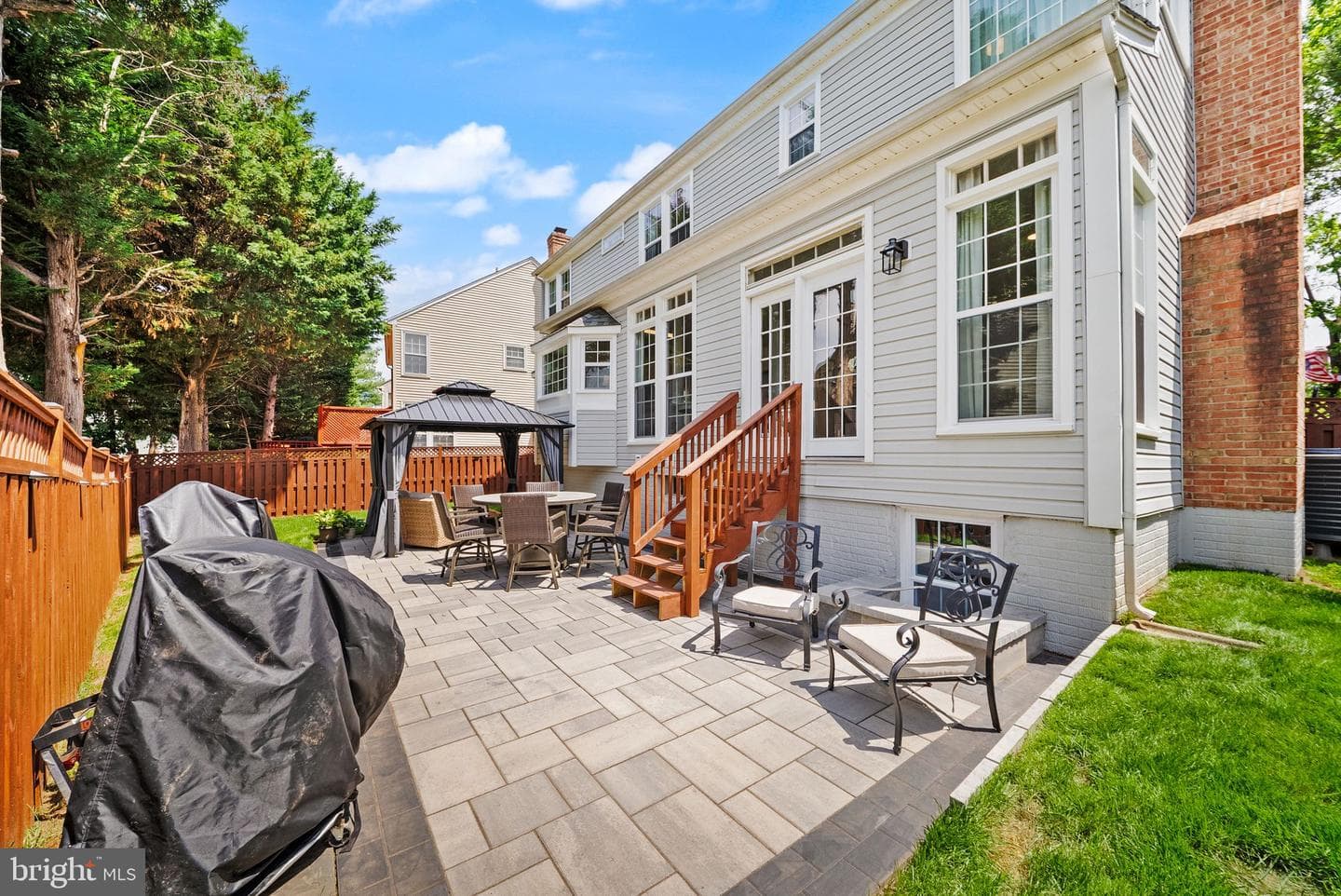 14703 Muddy Creek Court photo 67