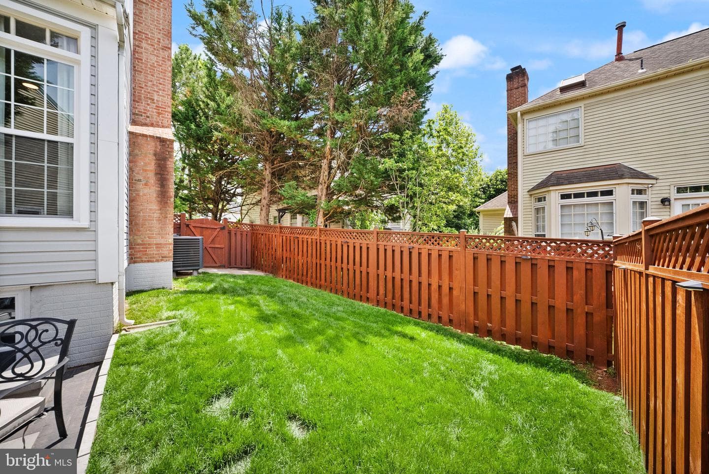 14703 Muddy Creek Court photo 68